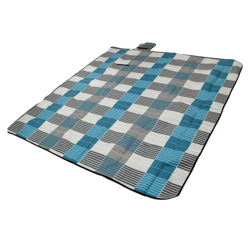 Factory Price Portable Foldable Fleece Beach Mat Picnic Mat Camping Roll Mat Outdoor Blanket
Factory Price Portable Foldable Fleece Beach Mat Picnic Mat Camping Roll Mat Outdoor Blanket