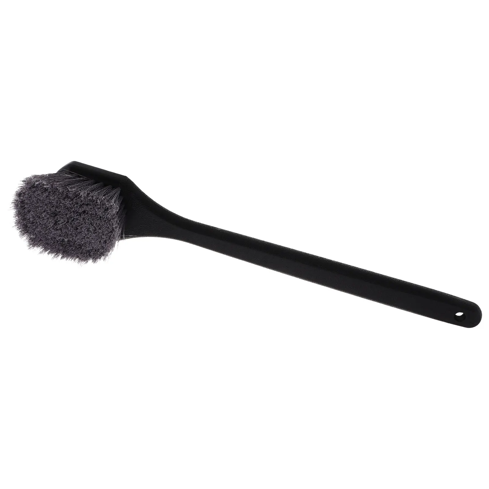 Car Hub Cleaning Brush Long Handle Hard Bristles Tire Wheel Washer For Various Models Dusting Supplies Gray Corner
Car Hub Cleaning Brush Long Handle Hard Bristles Tire Wheel Washer For Various Models Dusting Supplies Gray Corner