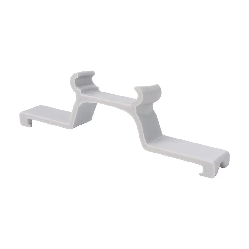 For DJI NEO mount for AirTag locator bracket anti-loss mount drone accessories
For DJI NEO mount for AirTag locator bracket anti-loss mount drone accessories