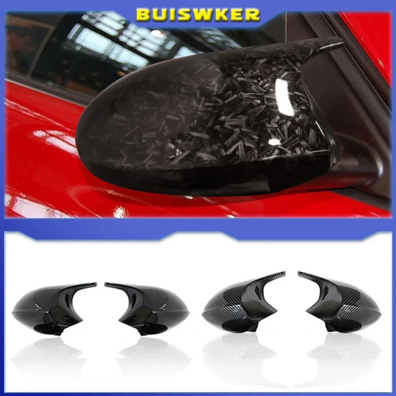 Черная Стильная крышка E90 E91 M3, E81, E82, E87, E88 для BMW 1, 3 серии, E92, E93, задняя крышка из углеродного волокна M Look, автомобильные аксессуары
Черная Стильная крышка E90 E91 M3, E81, E82, E87, E88 для BMW 1, 3 серии, E92, E93, задняя крышка из углеродного волокна M Look, автомобильные аксессуары