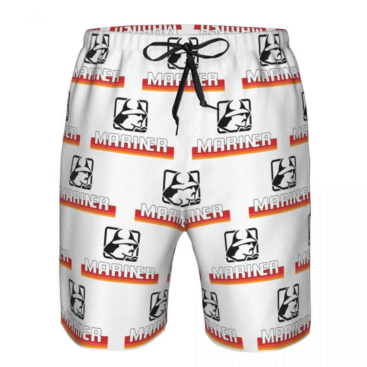 Mercury Racing Trunks Beach Board Shorts Casual Quick Dry Swim Summer Men Pants
Mercury Racing Trunks Beach Board Shorts Casual Quick Dry Swim Summer Men Pants