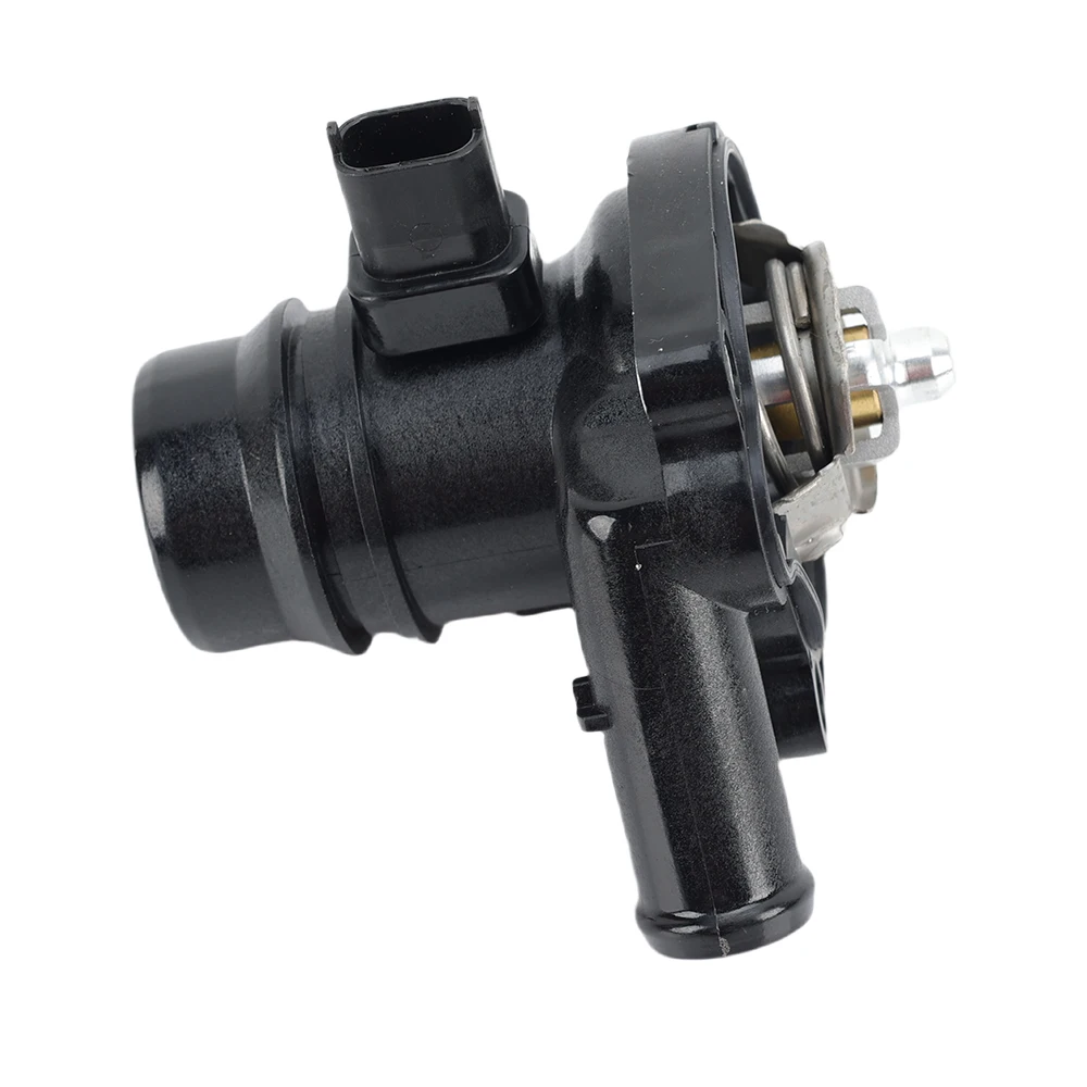 Engine Thermostat Thermostat Housing for Vauxhall Opel Corsa Mk3 (D) For Astra J Hatchback Chevrolet Cruze Replacement 55593034
Engine Thermostat Thermostat Housing for Vauxhall Opel Corsa Mk3 (D) For Astra J Hatchback Chevrolet Cruze Replacement 55593034