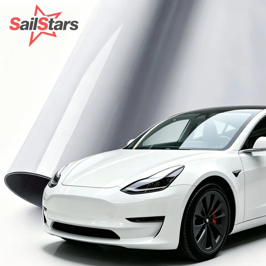 Glossy White Vinyl Wrap Film Bubble Free Anti-scratch Vinyl Wrap Console Laptop Skin Stickers Car Accessories Motorcycle
Glossy White Vinyl Wrap Film Bubble Free Anti-scratch Vinyl Wrap Console Laptop Skin Stickers Car Accessories Motorcycle
