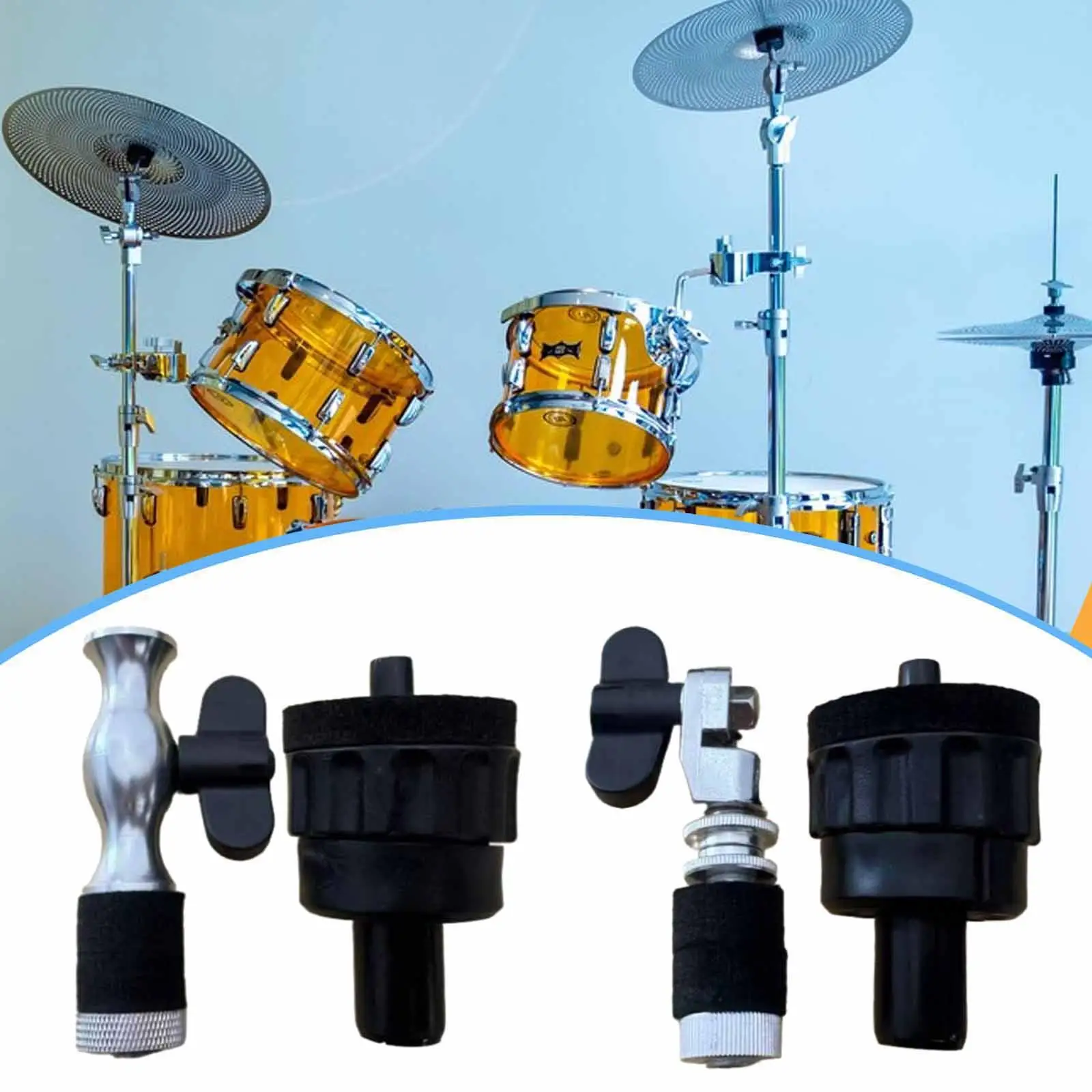 Сменные компактные компоненты сцепления Hi Hat, сверхмощные, профессиональные, прочные, аксессуары
Сменные компактные компоненты сцепления Hi Hat, сверхмощные, профессиональные, прочные, аксессуары