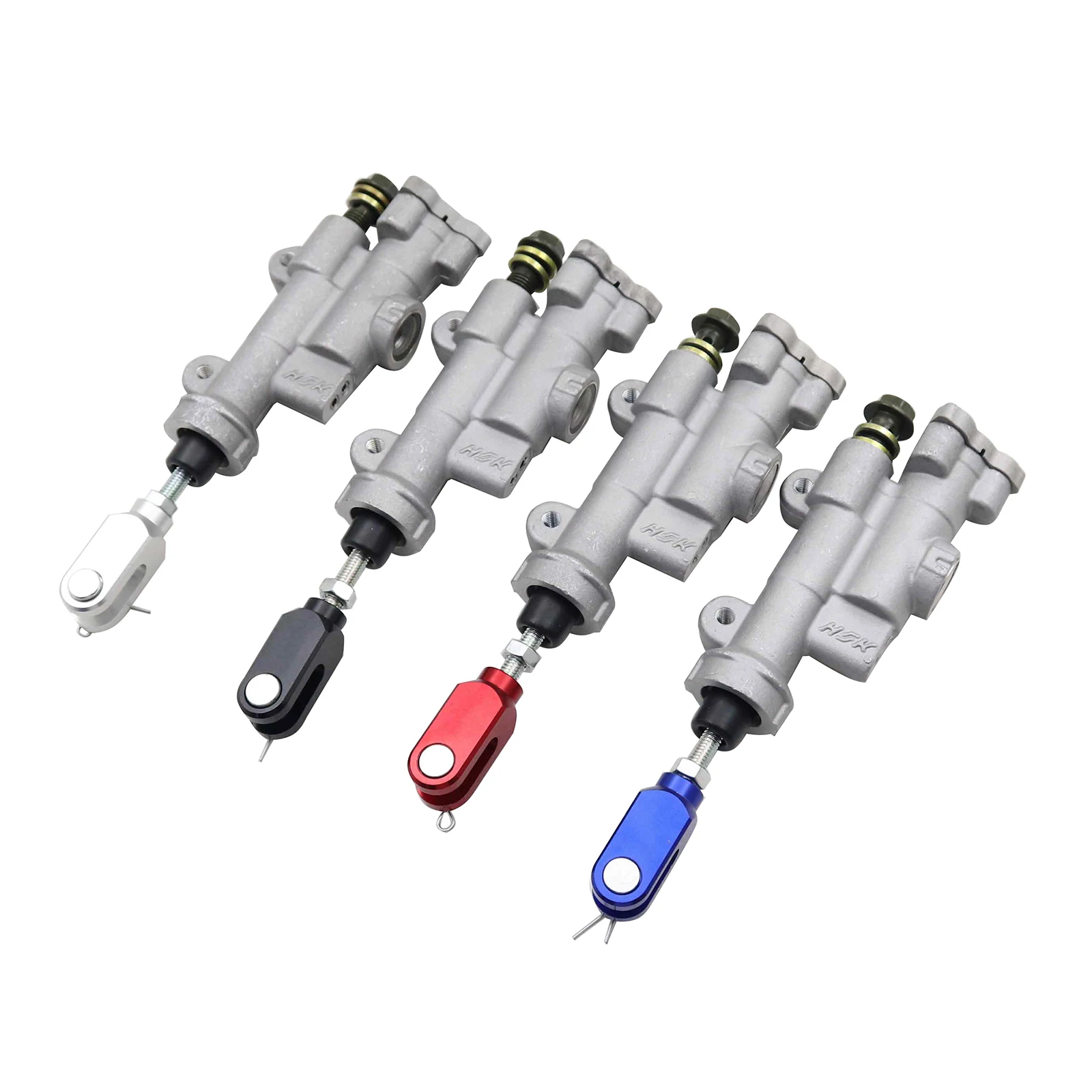 Motorcycle Rear Brake Master Cylinder Rear Brake Device For Honda CR125R CR250R CRF250R CRF450R CRF250X CRF450X CRF 250RX 450RX
Motorcycle Rear Brake Master Cylinder Rear Brake Device For Honda CR125R CR250R CRF250R CRF450R CRF250X CRF450X CRF 250RX 450RX