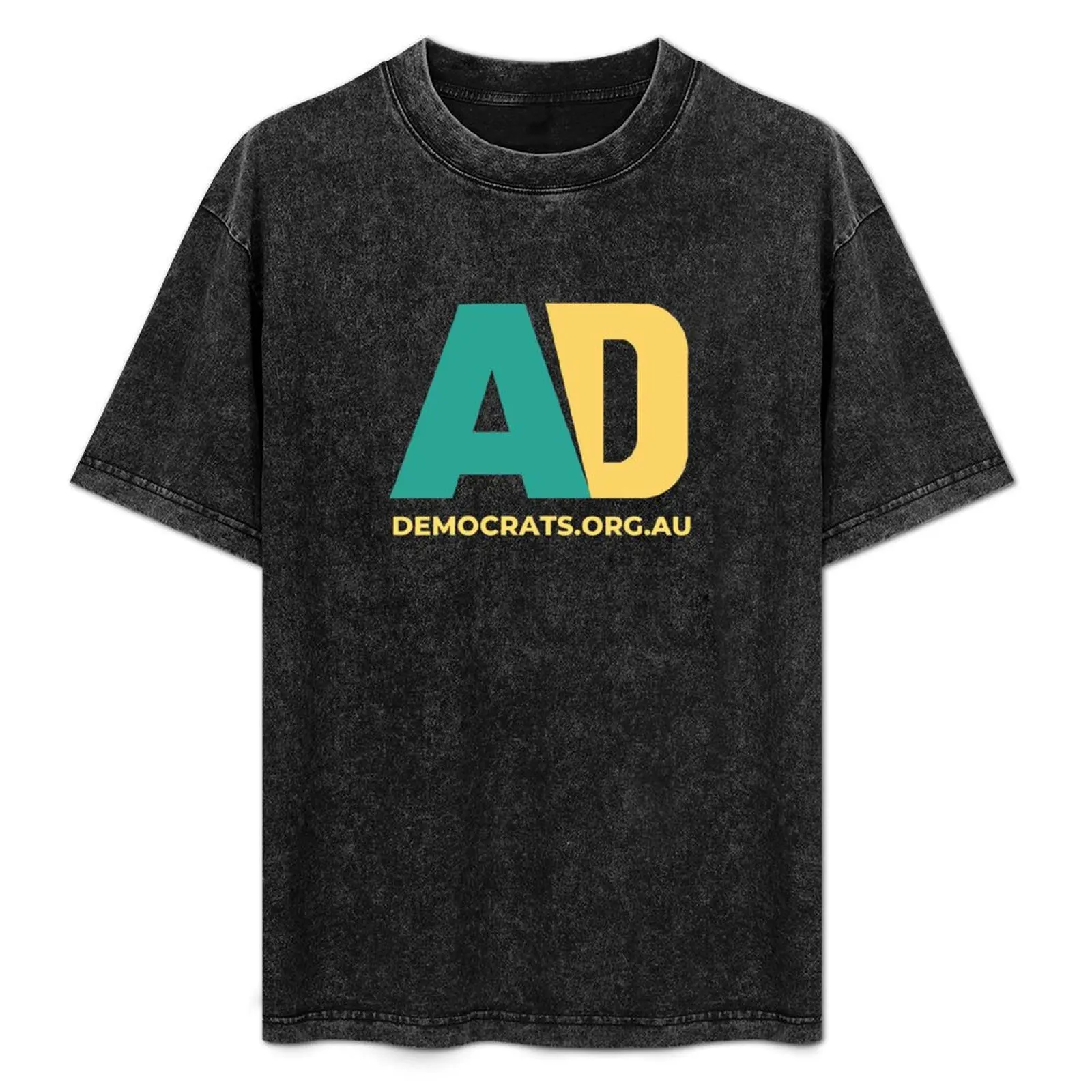 AD Logo URL T-Shirt Christmas Theme Tee Top
AD Logo URL T-Shirt Christmas Theme Tee Top