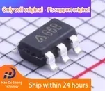 10PCS/LOT AP3012KTR-G1 AP3012KTR SOT23-5 New Original In Stock
10PCS/LOT AP3012KTR-G1 AP3012KTR SOT23-5 New Original In Stock