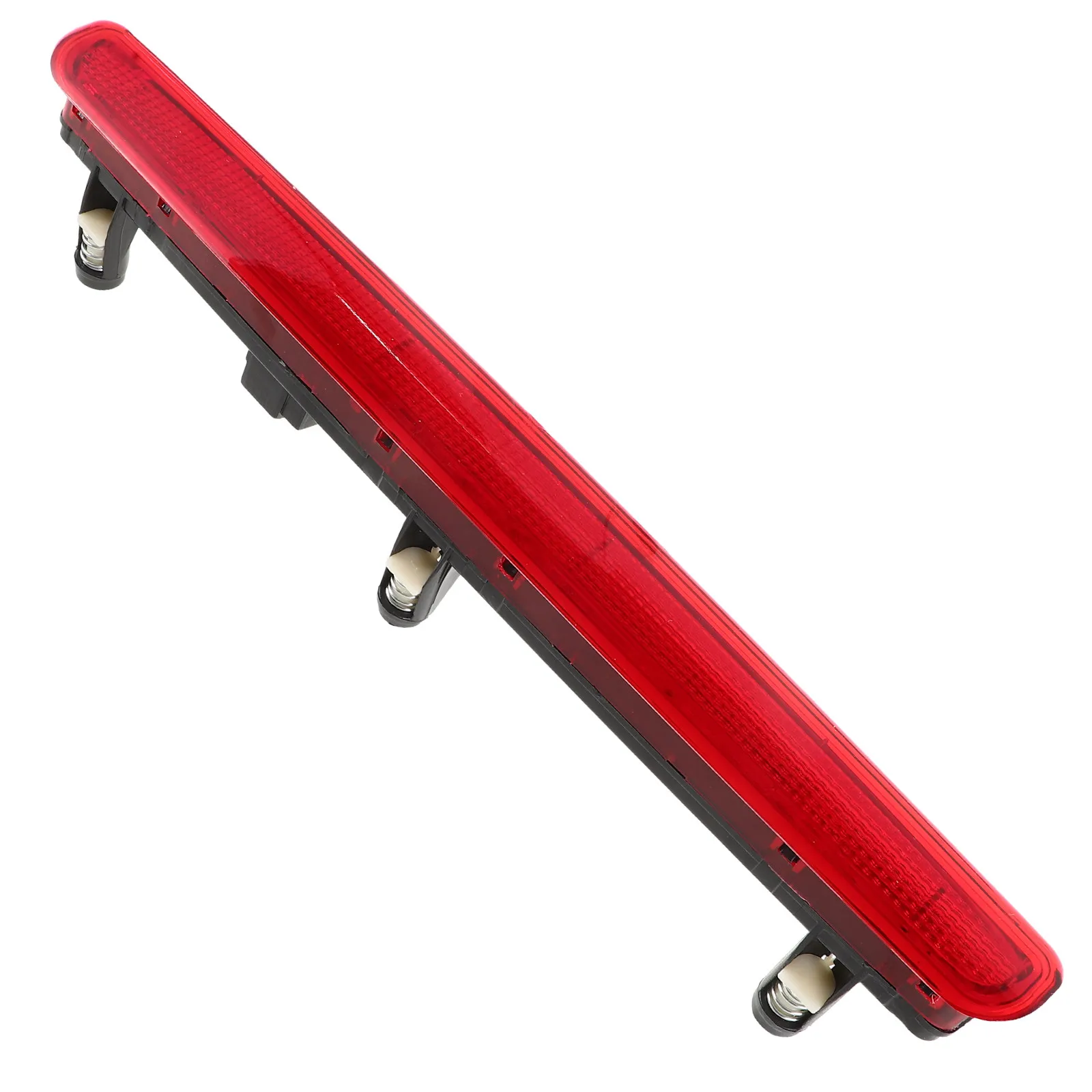 High Mount Brake Light Tail Lights Assembly PC Harness Signal Bulbs for Trucks Cars 03-10 T5
High Mount Brake Light Tail Lights Assembly PC Harness Signal Bulbs for Trucks Cars 03-10 T5
