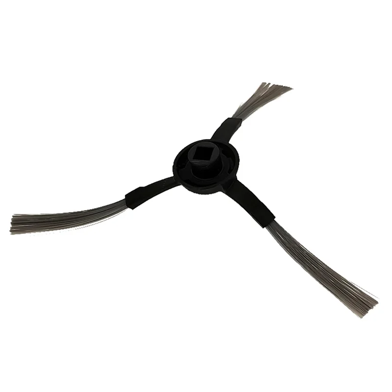 -A90P Replacement Side Brush For Tefal Rowenta X-PLORER SERIE 130 AI Corner Brushes Robot Vacuum Cleaner Accessories
-A90P Replacement Side Brush For Tefal Rowenta X-PLORER SERIE 130 AI Corner Brushes Robot Vacuum Cleaner Accessories