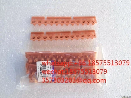 OEM PSR-S350 PSR-S750 S950 S710 S910 Keyboard Indonesian Imported Conductive Adhesive
OEM PSR-S350 PSR-S750 S950 S710 S910 Keyboard Indonesian Imported Conductive Adhesive