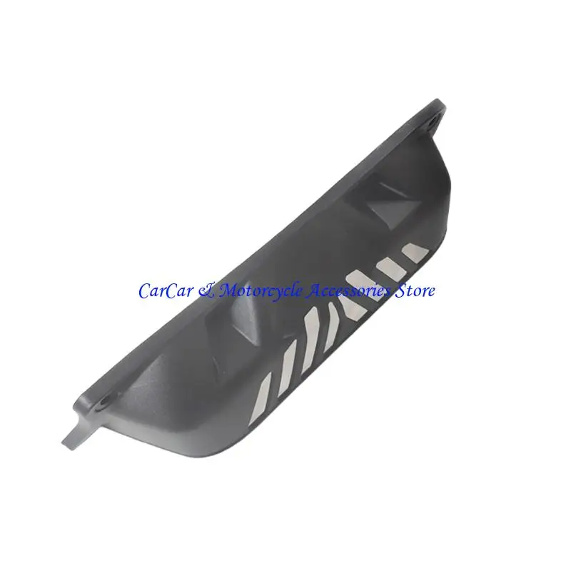 G5AD Replacement IBR Shield Motorboat Accessories Easy Installation IBR Guard for Wake 90 130 155 170 215 230 300
G5AD Replacement IBR Shield Motorboat Accessories Easy Installation IBR Guard for Wake 90 130 155 170 215 230 300