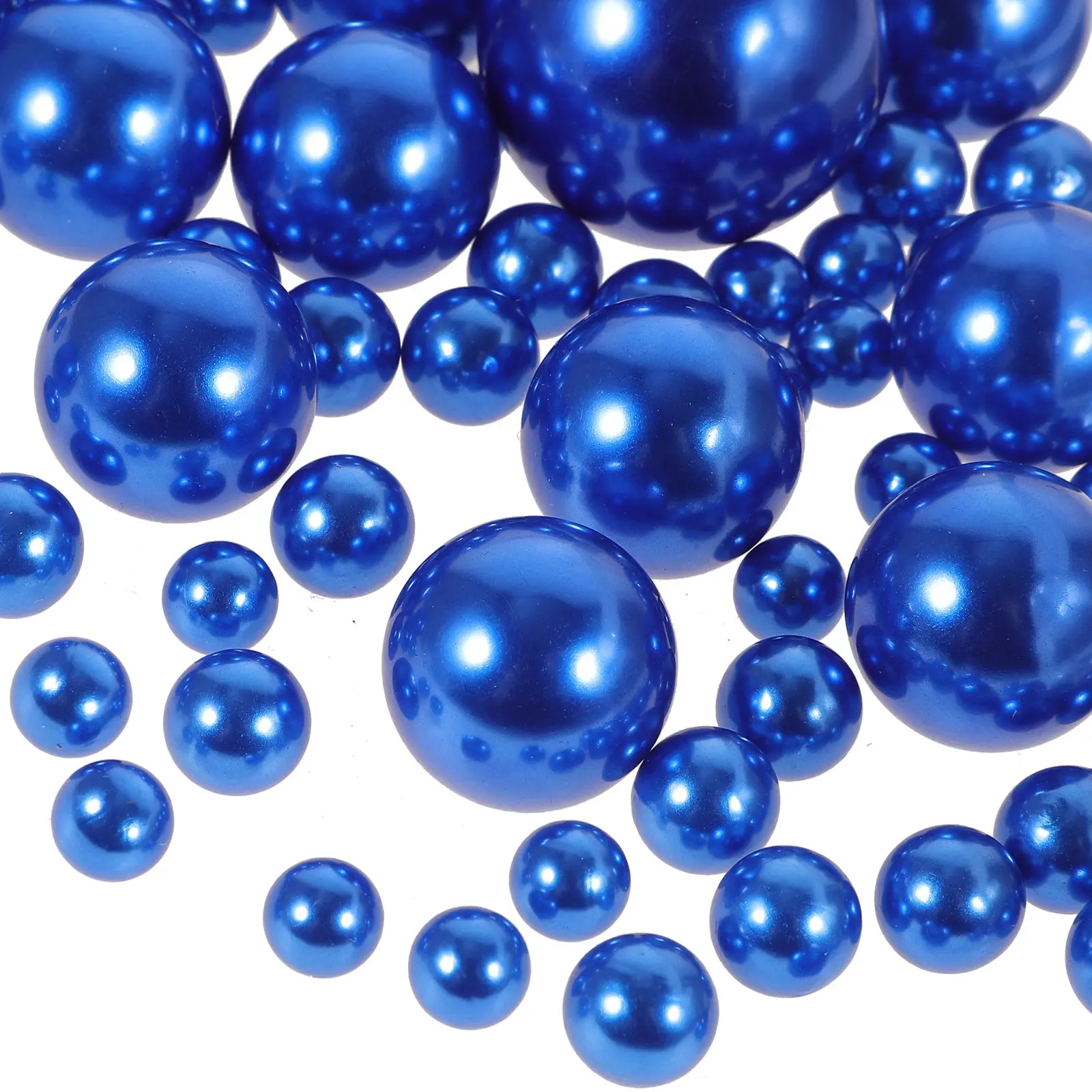 125Pcs No Hole Fake Pearl Beads for Vases Floating Vase Filler Pearls Elegant Home Decor Graduation Anniversary Housewarming
125Pcs No Hole Fake Pearl Beads for Vases Floating Vase Filler Pearls Elegant Home Decor Graduation Anniversary Housewarming