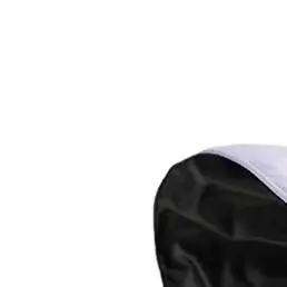 Summer Dual-use Headband Sun Hat Women Hollow Top Outdoor Travel Cap UV Protection Sea Beach Hat Wide Brim Visor Hat
Summer Dual-use Headband Sun Hat Women Hollow Top Outdoor Travel Cap UV Protection Sea Beach Hat Wide Brim Visor Hat