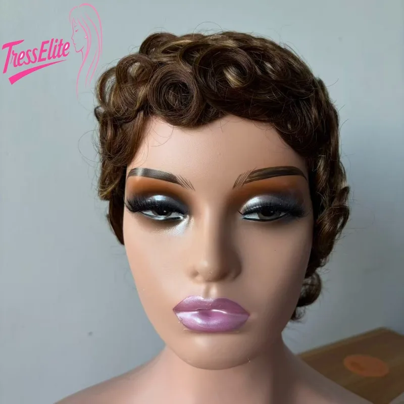 High Quality Silver Gray #99j #4 #1b #p4/27 Human Hair Full Machine Wig 4 Inch Brazilian Virgin Remy 180% Density for Daily Wear
High Quality Silver Gray #99j #4 #1b #p4/27 Human Hair Full Machine Wig 4 Inch Brazilian Virgin Remy 180% Density for Daily Wear