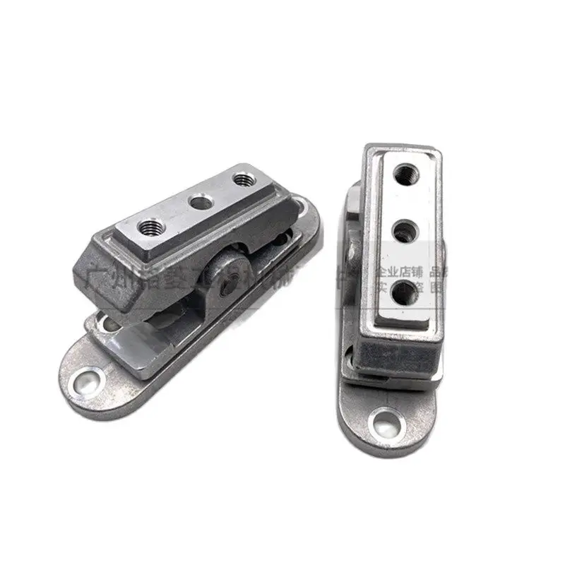 Doosan Daewoo DH200 210 220-5-7 walking foot valve bullet pressure plate Excavator Parts
Doosan Daewoo DH200 210 220-5-7 walking foot valve bullet pressure plate Excavator Parts