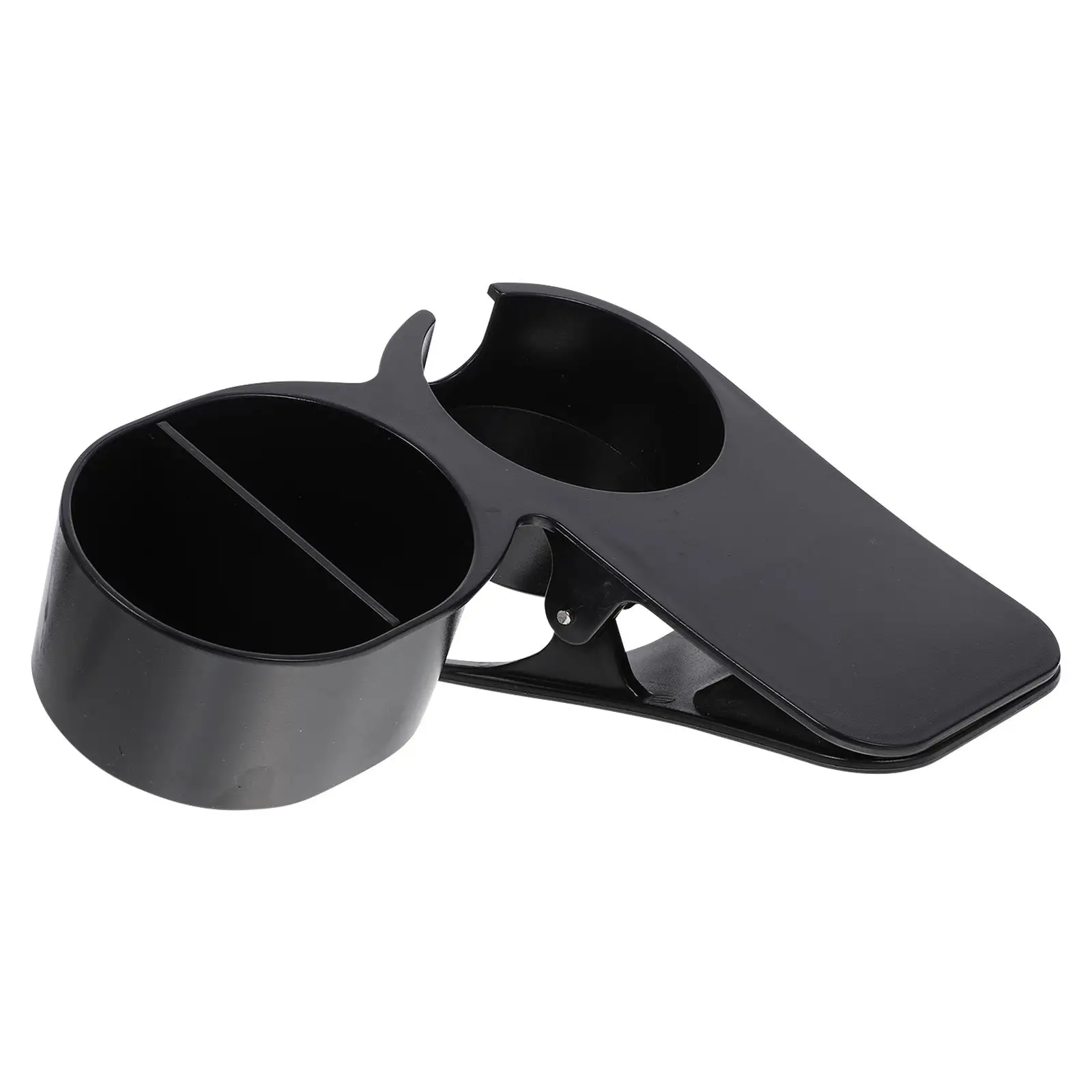 Cup Holder Desk Side Bottle Clip for Table Clamp Mug Drinking Glasses Stand Black Water Office
Cup Holder Desk Side Bottle Clip for Table Clamp Mug Drinking Glasses Stand Black Water Office