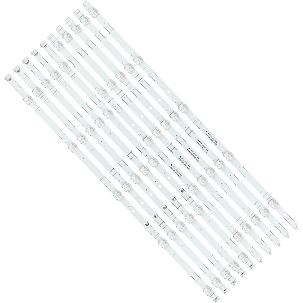 Светодиодные полосы подсветки телевизора, запасная часть для JL.D580A1330-365AS-M LC-58Q620U LC-58Q7330U LC-58Q7370U 58R6E 58Q7330U 58H6550E 58H
Светодиодные полосы подсветки телевизора, запасная часть для JL.D580A1330-365AS-M LC-58Q620U LC-58Q7330U LC-58Q7370U 58R6E 58Q7330U 58H6550E 58H