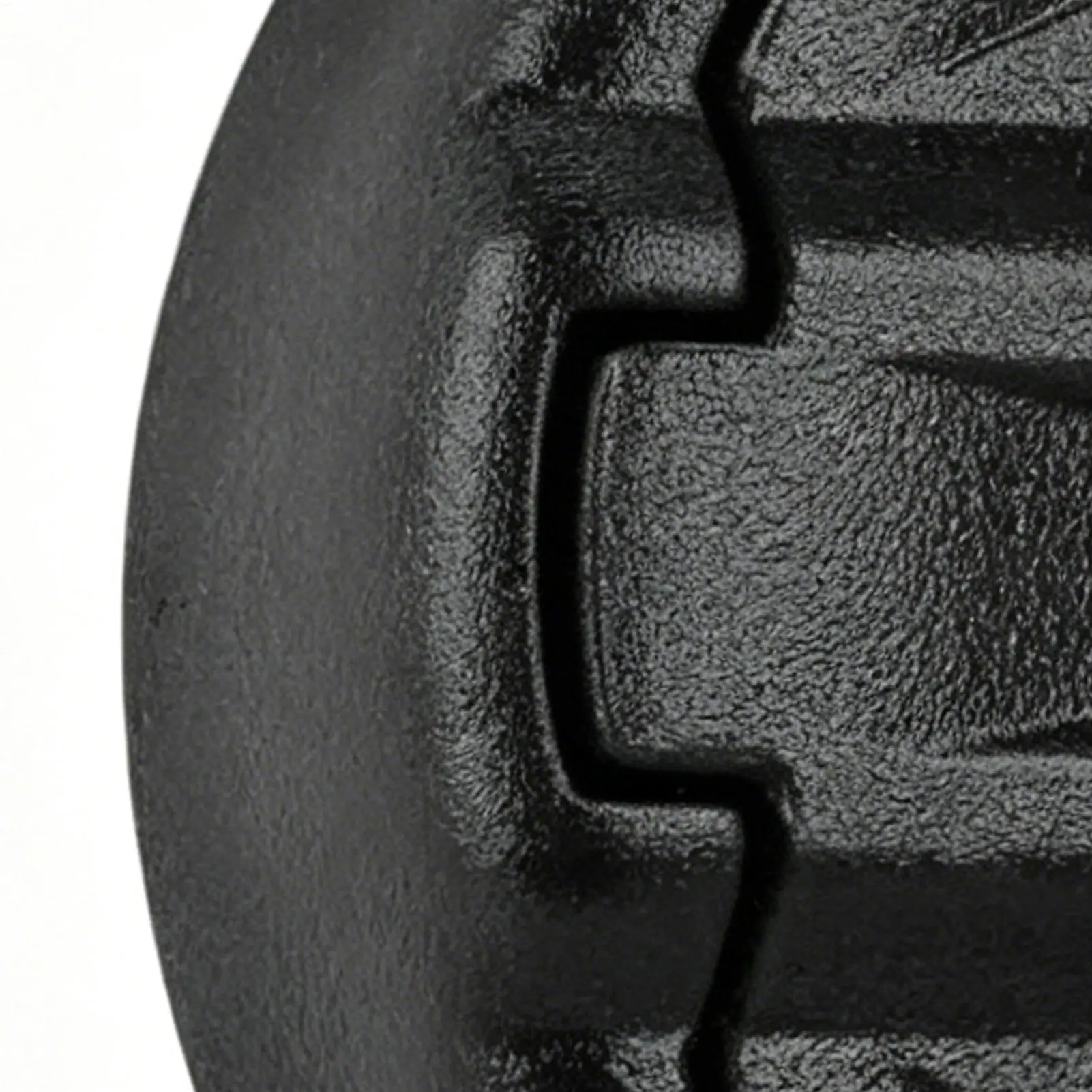 Magnetic Keyhole Covers 2 Pieces Front Lock Protector Keyhole Protection For Home Garage Workshop Road Trip Daily Commute Long
Magnetic Keyhole Covers 2 Pieces Front Lock Protector Keyhole Protection For Home Garage Workshop Road Trip Daily Commute Long