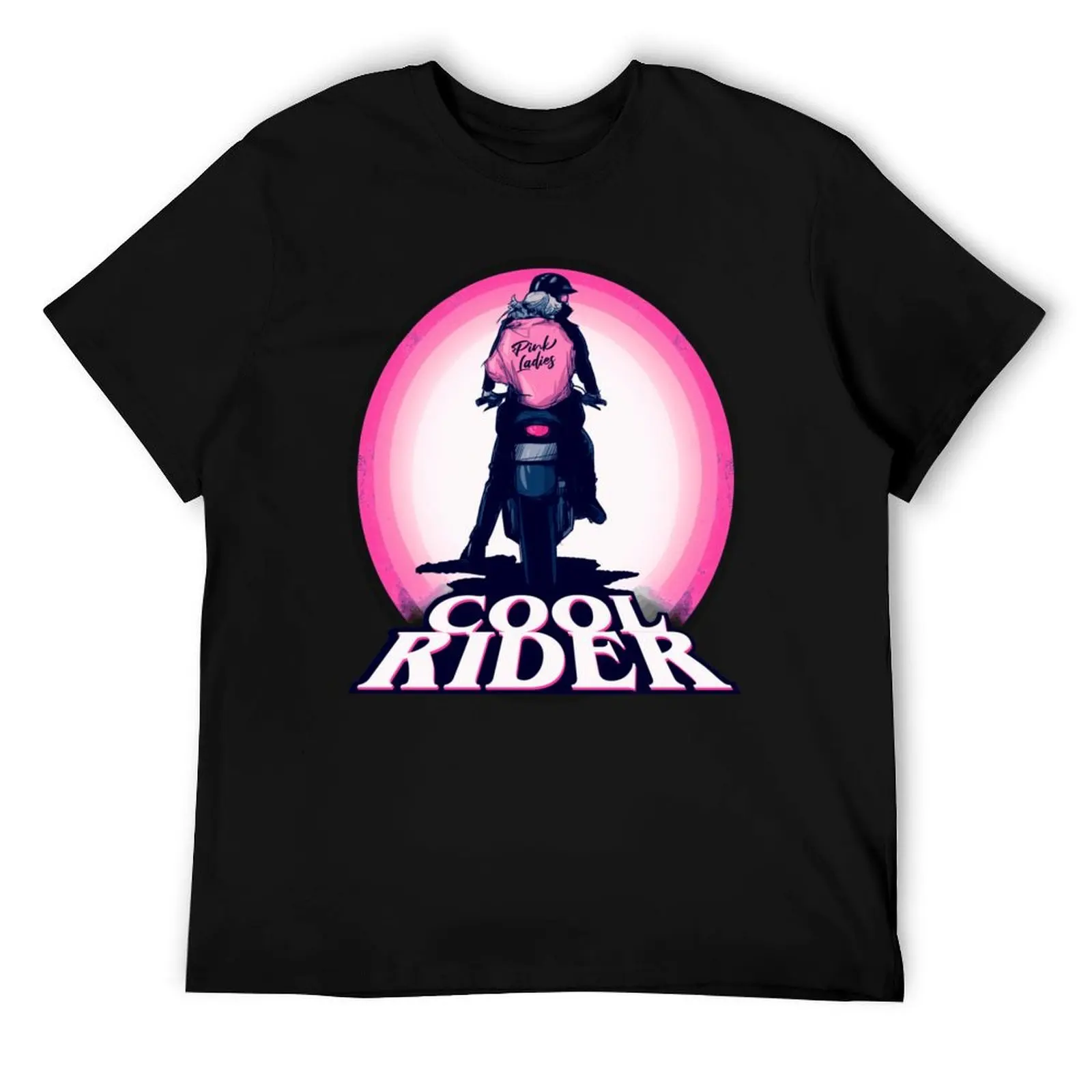 Cool Rider T-Shirt t shirts for man slim fit t shirt for man t shirt man designer T-Shirt
Cool Rider T-Shirt t shirts for man slim fit t shirt for man t shirt man designer T-Shirt