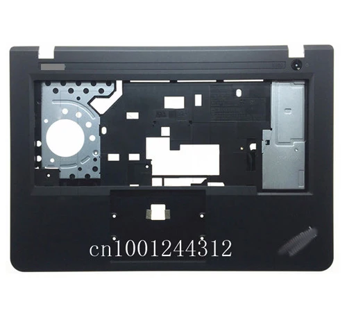 New Original For E460 E465 Keyboard Bezel Palmrest Cover without Touchpad Fingerprint Hole
New Original For E460 E465 Keyboard Bezel Palmrest Cover without Touchpad Fingerprint Hole