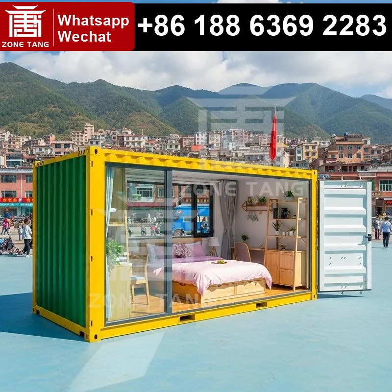 Foldable Container House Houses For Sale House USA Amazon Container Home Premade Houses Mobile Home Construction Flat Pack House
Foldable Container House Houses For Sale House USA Amazon Container Home Premade Houses Mobile Home Construction Flat Pack House