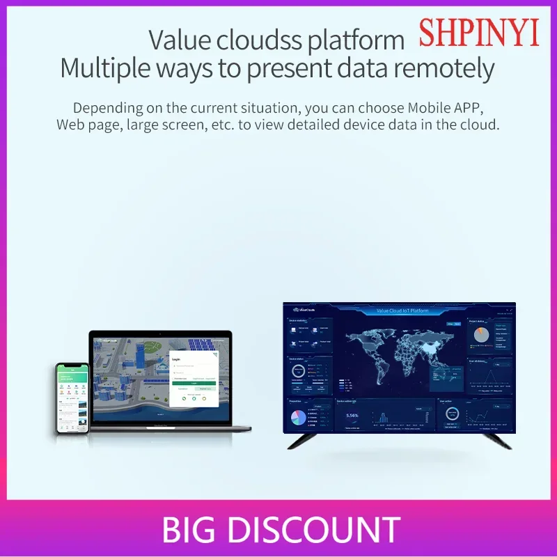 Устройство Wi-Fi Регистратор данных rs485 к Ethernet и высокоскоростной водонепроницаемый модуль Wi-Fi промышленного класса, вспышка, последовательный порт к модулю Wi-Fi
Устройство Wi-Fi Регистратор данных rs485 к Ethernet и высокоскоростной водонепроницаемый модуль Wi-Fi промышленного класса, вспышка, последовательный порт к модулю Wi-Fi