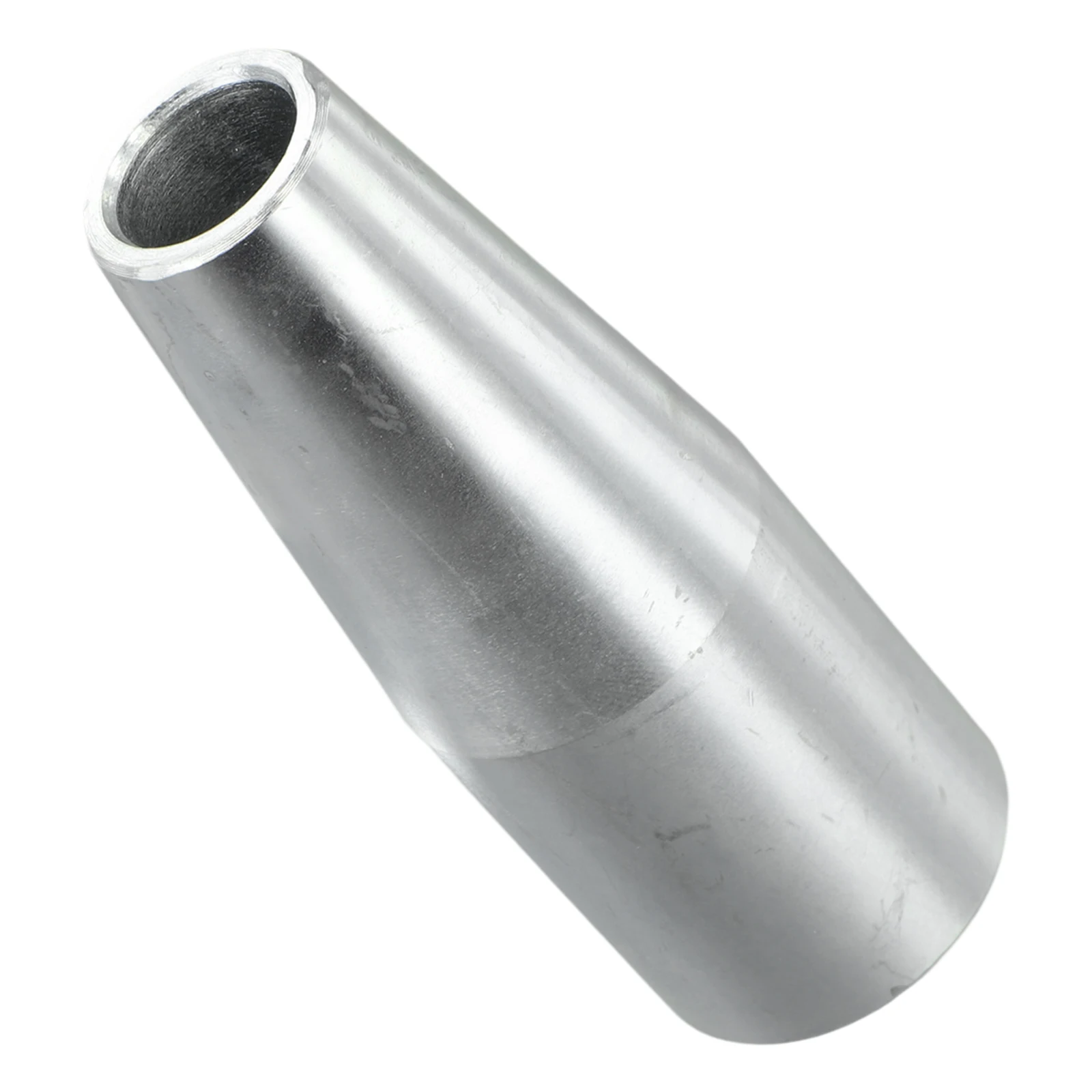 Сменный конический поворотный штифт 7101078 для Bobcat 773 S100 S130 S150 S160 S175 S185 S205 S450 T110 T140 T180 T190 T450
Сменный конический поворотный штифт 7101078 для Bobcat 773 S100 S130 S150 S160 S175 S185 S205 S450 T110 T140 T180 T190 T450