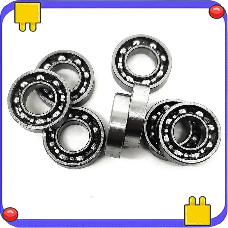 10 шт. подшипник Yoyo R188 подшипники профессиональный удлиненный бесшумный подшипник YOYO Yoyo замена деталей подшипника
10 шт. подшипник Yoyo R188 подшипники профессиональный удлиненный бесшумный подшипник YOYO Yoyo замена деталей подшипника