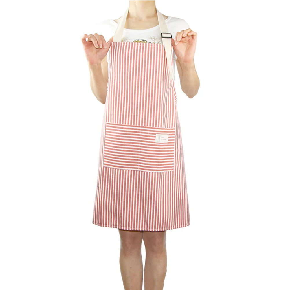 Waterproof Oilproof Apron Kitchen Clothing Pockets Cooking Work Flat Yellow Green Men Women Gardening Baking BBQ
Waterproof Oilproof Apron Kitchen Clothing Pockets Cooking Work Flat Yellow Green Men Women Gardening Baking BBQ