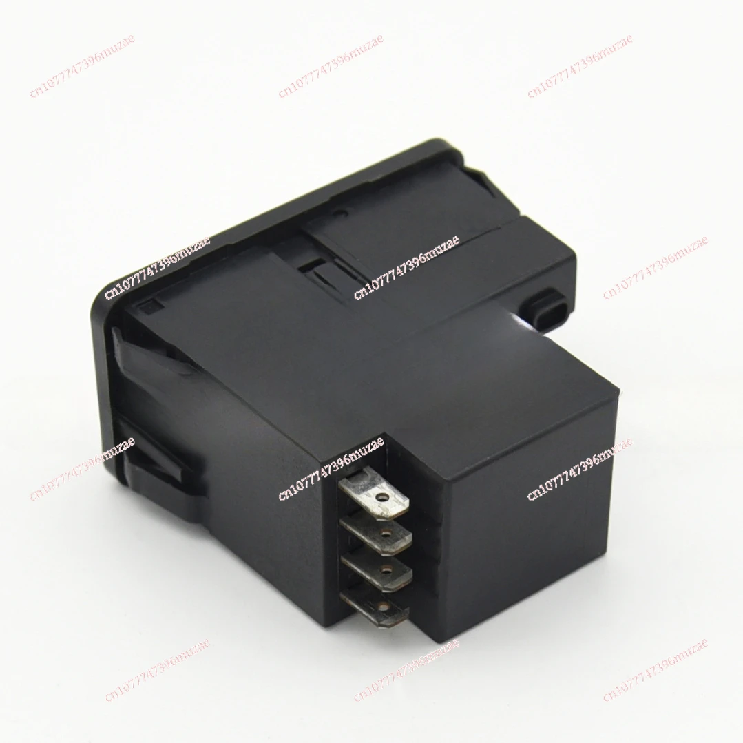 PS0S0SS60 Фильтр P-Series 6A Двойная страховка Высокопроизводительный медицинский импульсный источник питания с низким током утечки
PS0S0SS60 Фильтр P-Series 6A Двойная страховка Высокопроизводительный медицинский импульсный источник питания с низким током утечки