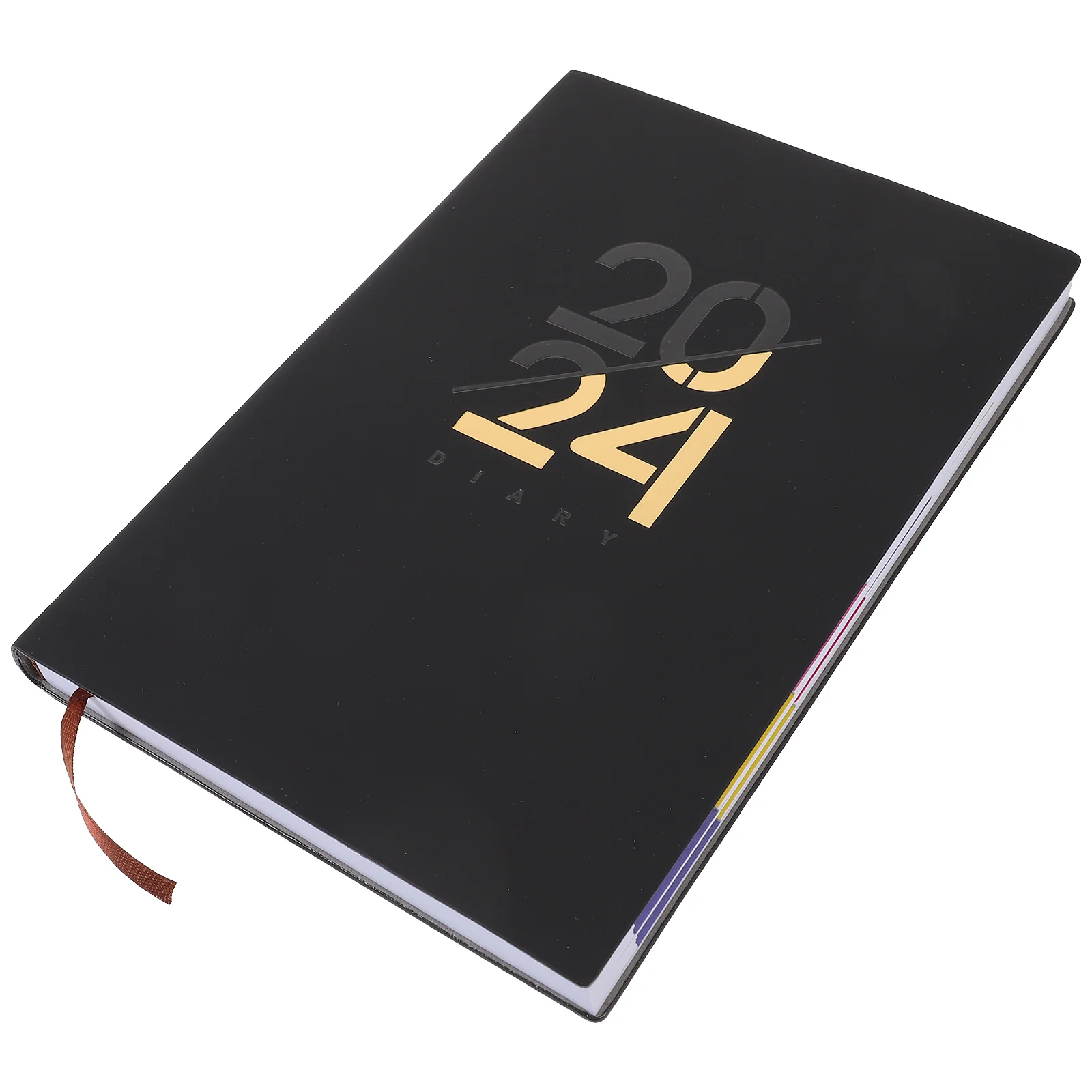 Ежедневник-планировщик 2024, ежедневный календарь, записная книжка, Еженедельный планировщик формата А4, записная книжка, календарь, записная книжка
Ежедневник-планировщик 2024, ежедневный календарь, записная книжка, Еженедельный планировщик формата А4, записная книжка, календарь, записная книжка