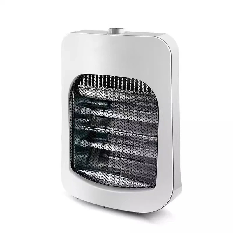 Heater Household dormitory Power saving Small energy saving quick heating electric oven
Heater Household dormitory Power saving Small energy saving quick heating electric oven