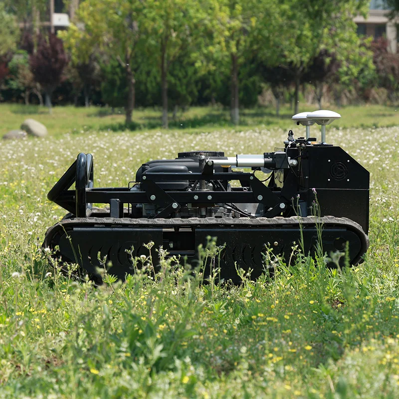 Customized robot lawn mower Outdoor Wind Resistant Lawn Mower Stable Body Not Easy Blow Over Garden Mowing Machine
Customized robot lawn mower Outdoor Wind Resistant Lawn Mower Stable Body Not Easy Blow Over Garden Mowing Machine