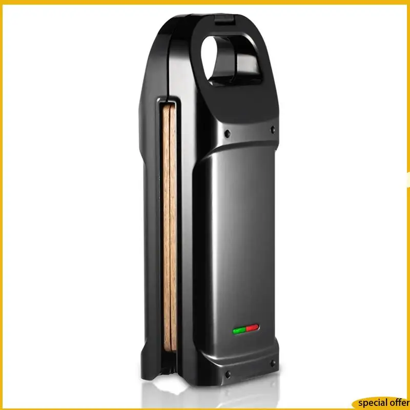 A61I Fried Dough Stick Machine Household Double-Sided Heating Bread Machine Waffle Machine Waffle Stick
A61I Fried Dough Stick Machine Household Double-Sided Heating Bread Machine Waffle Machine Waffle Stick