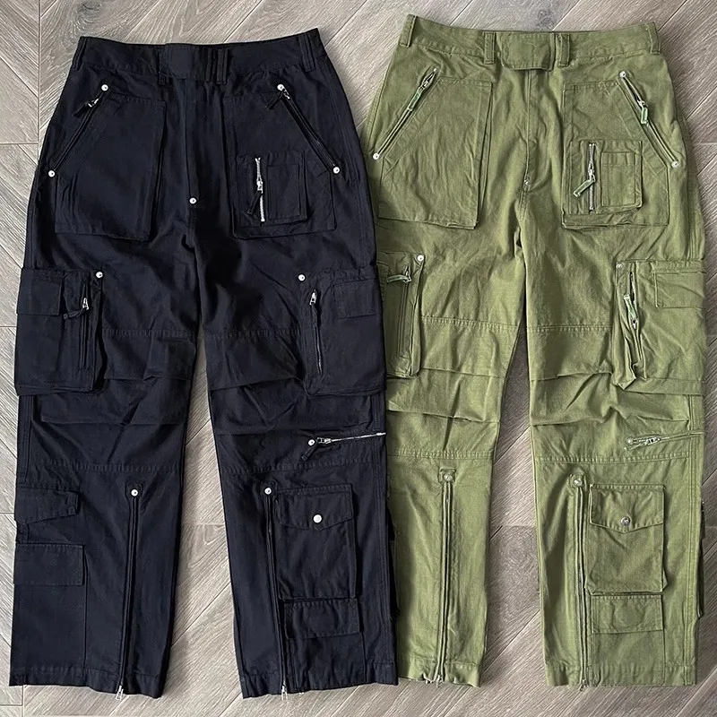 Project Capri High Street повседневные брюки тактические карго с карманами расклешенные прямые длинные брюки мужские американские трендовые новые брюки
Project Capri High Street повседневные брюки тактические карго с карманами расклешенные прямые длинные брюки мужские американские трендовые новые брюки