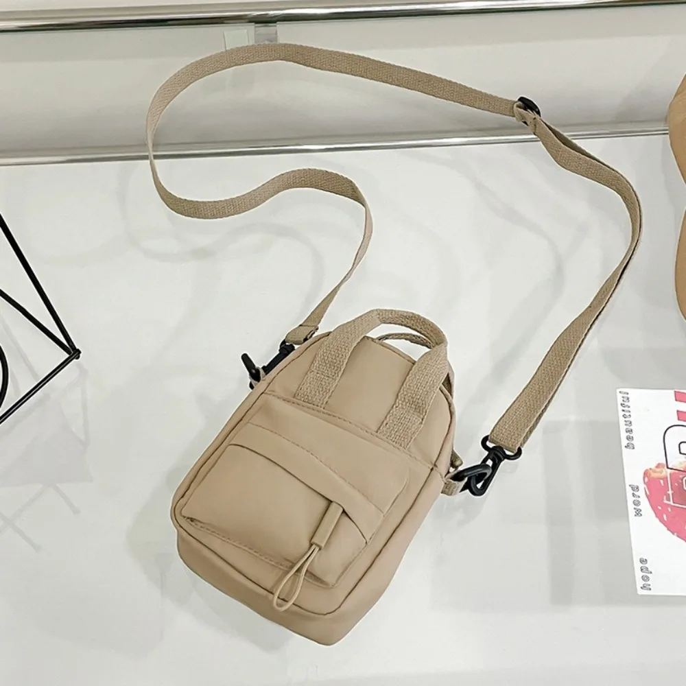 Модная портативная нагрудная сумка, водонепроницаемая однотонная сумка на плечо, мини-сумка для телефона унисекс
Модная портативная нагрудная сумка, водонепроницаемая однотонная сумка на плечо, мини-сумка для телефона унисекс