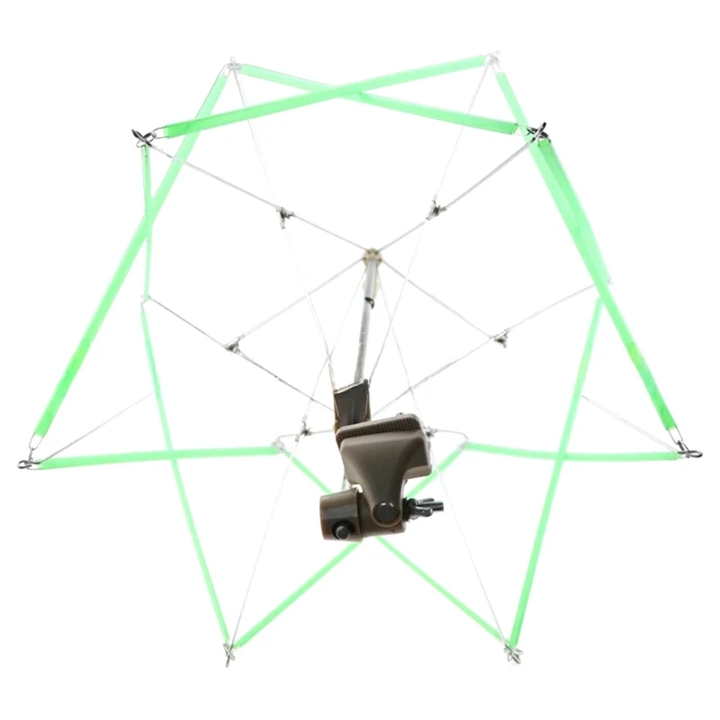 A76X-Winding Tool Umbrella Stand Weaving Tool Winding Machine Manual Winder Yarn Winding Rack Winder Hand-Knitting Craft Tool
A76X-Winding Tool Umbrella Stand Weaving Tool Winding Machine Manual Winder Yarn Winding Rack Winder Hand-Knitting Craft Tool