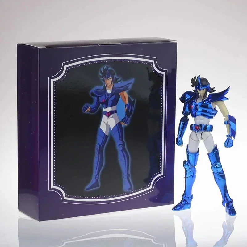 CS Model Saint Seiya Myth Cloth EX Sagitta Ptomely Tremy Silver Knights of the Zodiac Anime Action Figure Toys Gifts In Stock
CS Model Saint Seiya Myth Cloth EX Sagitta Ptomely Tremy Silver Knights of the Zodiac Anime Action Figure Toys Gifts In Stock