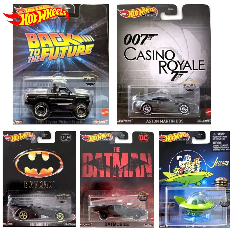 Оригинальный Премиум автомобиль Hot Wheels Ретро развлекательные литые игрушки для мальчиков 1:64 машина Aston уаньере DBS Batmobile детские игрушки для детей
Оригинальный Премиум автомобиль Hot Wheels Ретро развлекательные литые игрушки для мальчиков 1:64 машина Aston уаньере DBS Batmobile детские игрушки для детей