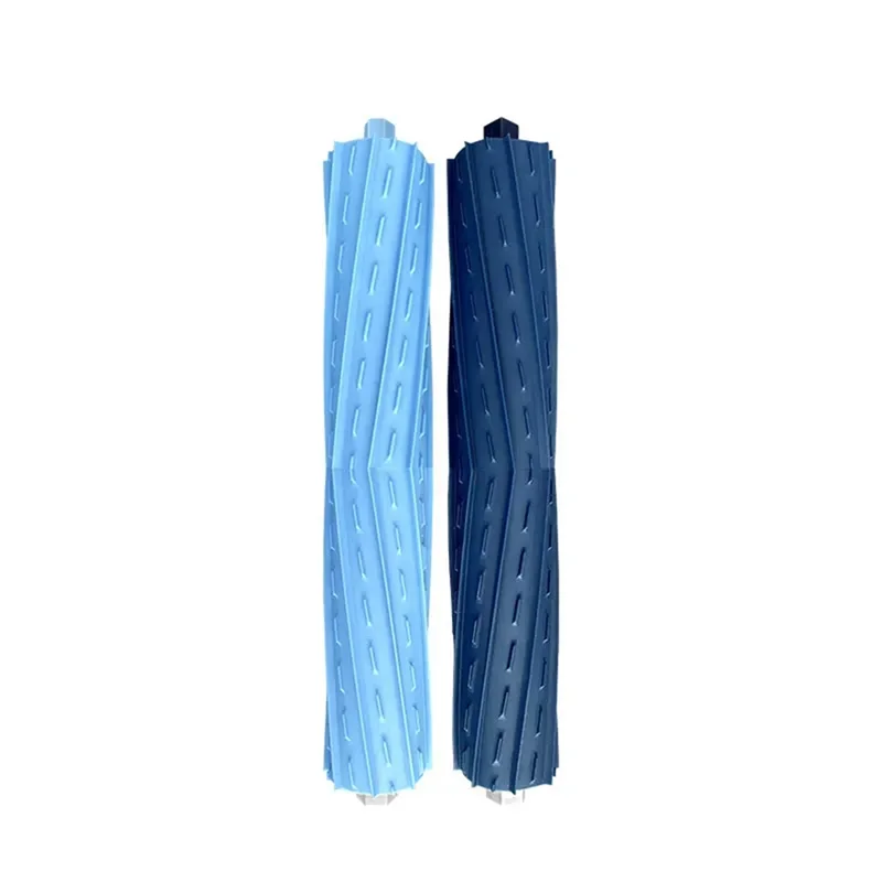 A75X Top For ECOVACS DEEBOOT OZMO T9 AIVI / T9 AIVI+ PLUS Accessories Roller Main Side Brush Hepa Filter Mop Rag Dust Bag
A75X Top For ECOVACS DEEBOOT OZMO T9 AIVI / T9 AIVI+ PLUS Accessories Roller Main Side Brush Hepa Filter Mop Rag Dust Bag