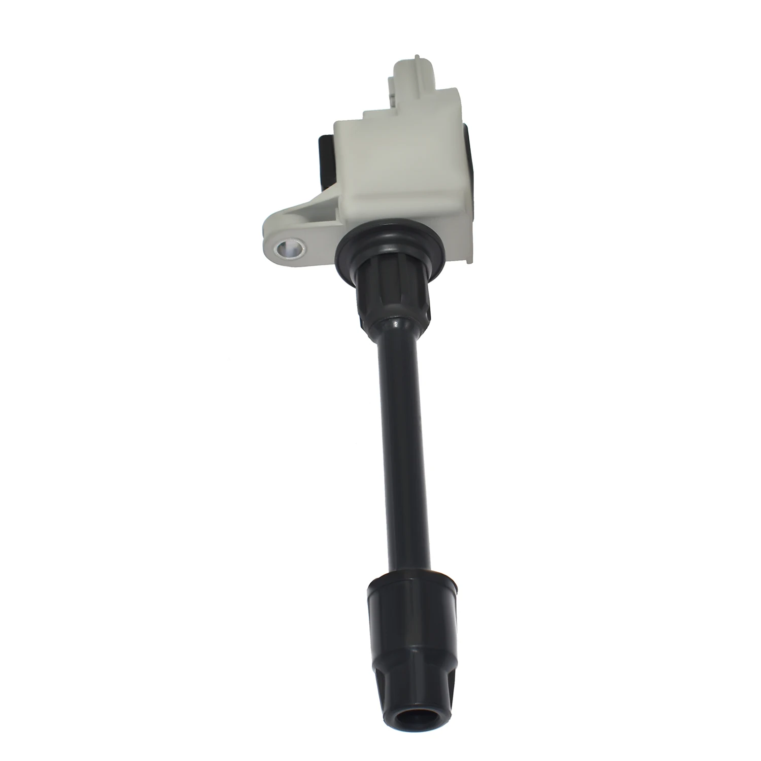 Ignition coil 22448-4W000, Ignition Coil Pack, Engine Spark Replacement
Ignition coil 22448-4W000, Ignition Coil Pack, Engine Spark Replacement