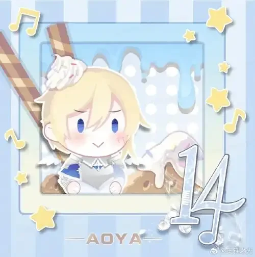 Комплект из 4 шин 2.2 дюйма для радиоуправляемых моделей 1/7 1/8 MJX H8H, YK4083, Crossrc Big Rhino - Легкоуправляемые радиоуправляемые машинки
Комплект из 4 шин 2.2 дюйма для радиоуправляемых моделей 1/7 1/8 MJX H8H, YK4083, Crossrc Big Rhino - Легкоуправляемые радиоуправляемые машинки