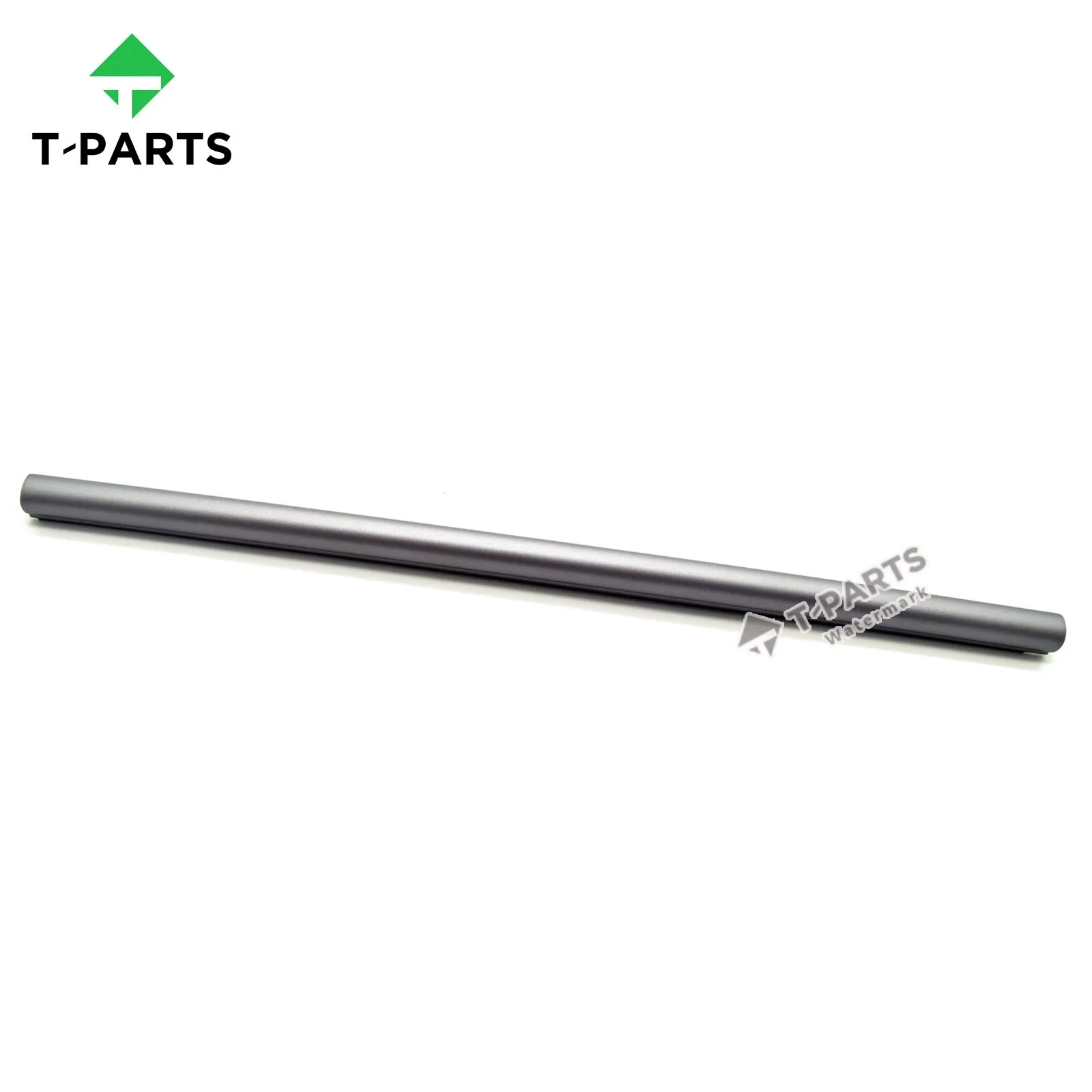 LCD Hinge Cover New For Lenovo ThinkBook 16 G6 IRL 16 G6 ABP 16 G7 IML 16 G7 ARP
LCD Hinge Cover New For Lenovo ThinkBook 16 G6 IRL 16 G6 ABP 16 G7 IML 16 G7 ARP