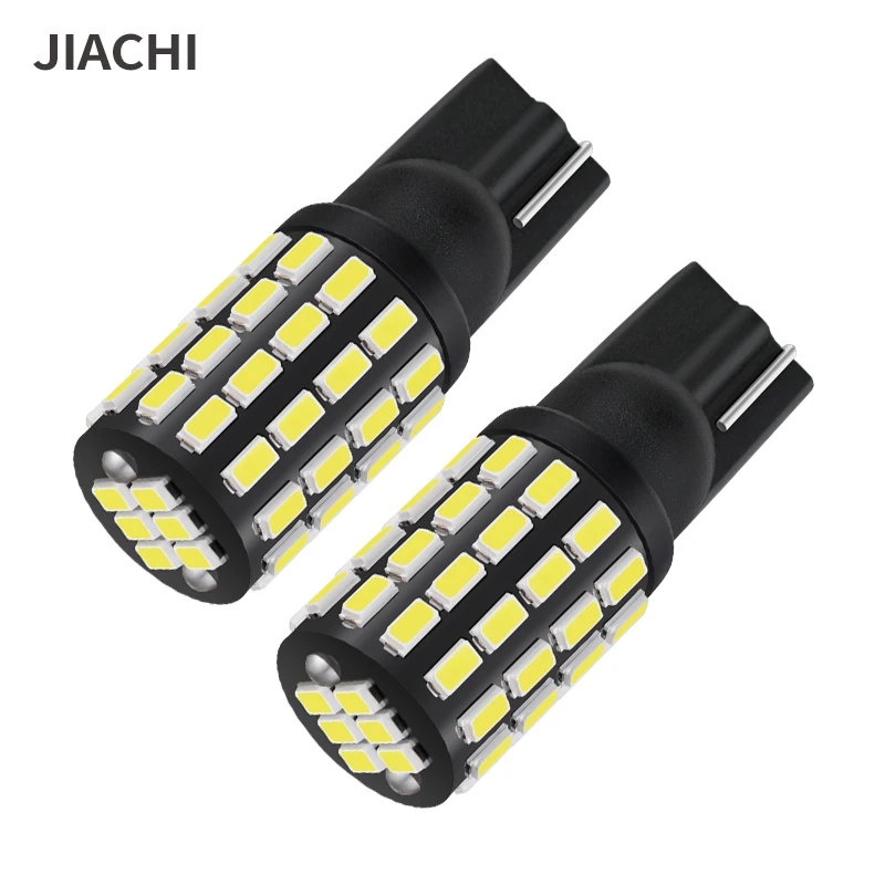 Jiachi, 10 шт., автомобильные лампы 12 В, фонарь W5W, T10, 3014, фонарь номерного знака с клиновидным цоколем, боковой купол салона, габаритный парк, лампа для чтения
Jiachi, 10 шт., автомобильные лампы 12 В, фонарь W5W, T10, 3014, фонарь номерного знака с клиновидным цоколем, боковой купол салона, габаритный парк, лампа для чтения