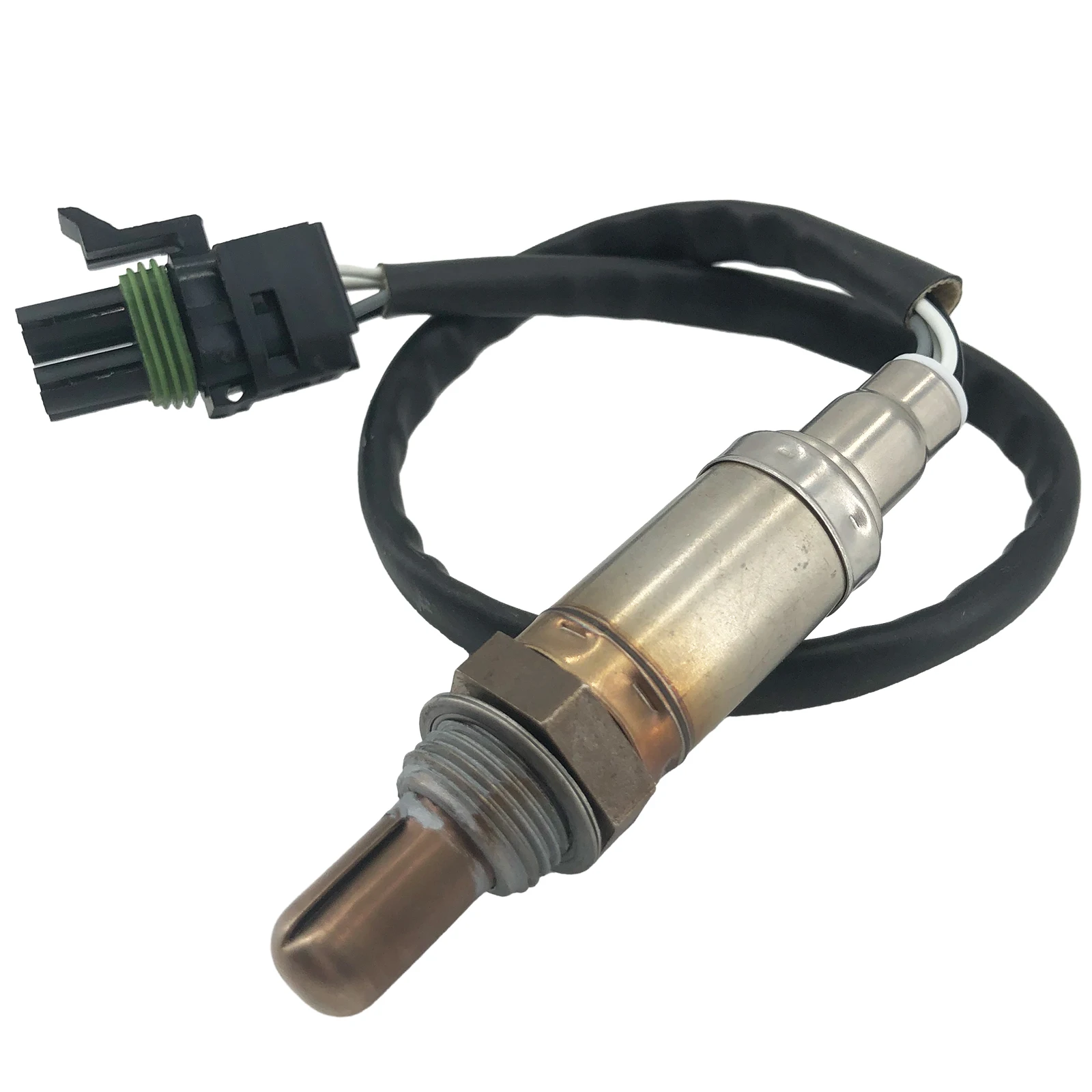 O2 Oxygen Sensor For Renault Espace Laguna K56 Megane MK I Scenic Sport Spider 1.8 2.0 2.0I 16V 0258003644 4467807 7700871544
O2 Oxygen Sensor For Renault Espace Laguna K56 Megane MK I Scenic Sport Spider 1.8 2.0 2.0I 16V 0258003644 4467807 7700871544