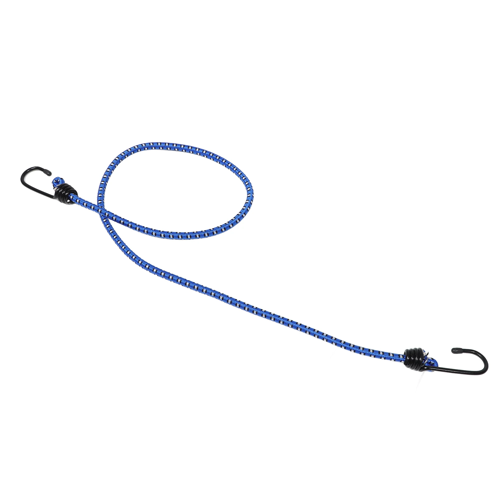 Bicycle Trailer Hook Adjustable Elastic Cord High Elastic Luggage Rope Hooks Bungee Cords Bike Rack Motorcycle Kayak
Bicycle Trailer Hook Adjustable Elastic Cord High Elastic Luggage Rope Hooks Bungee Cords Bike Rack Motorcycle Kayak