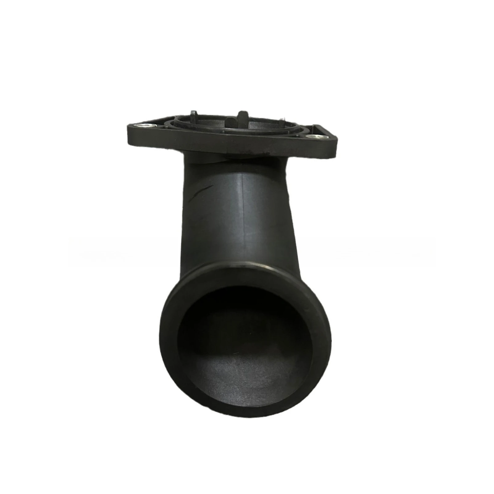 Корпус термостата автомобильных деталей 4680290 4680290
Корпус термостата автомобильных деталей 4680290 4680290