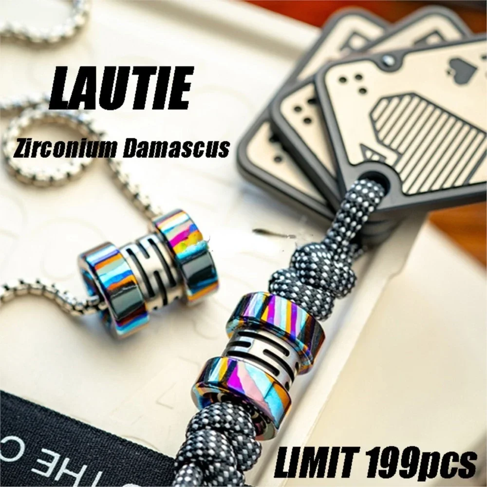 LAUTIE EDC конденсатор подвеска антистрессовая игрушка-Спиннер игрушки крутые гаджеты
LAUTIE EDC конденсатор подвеска антистрессовая игрушка-Спиннер игрушки крутые гаджеты