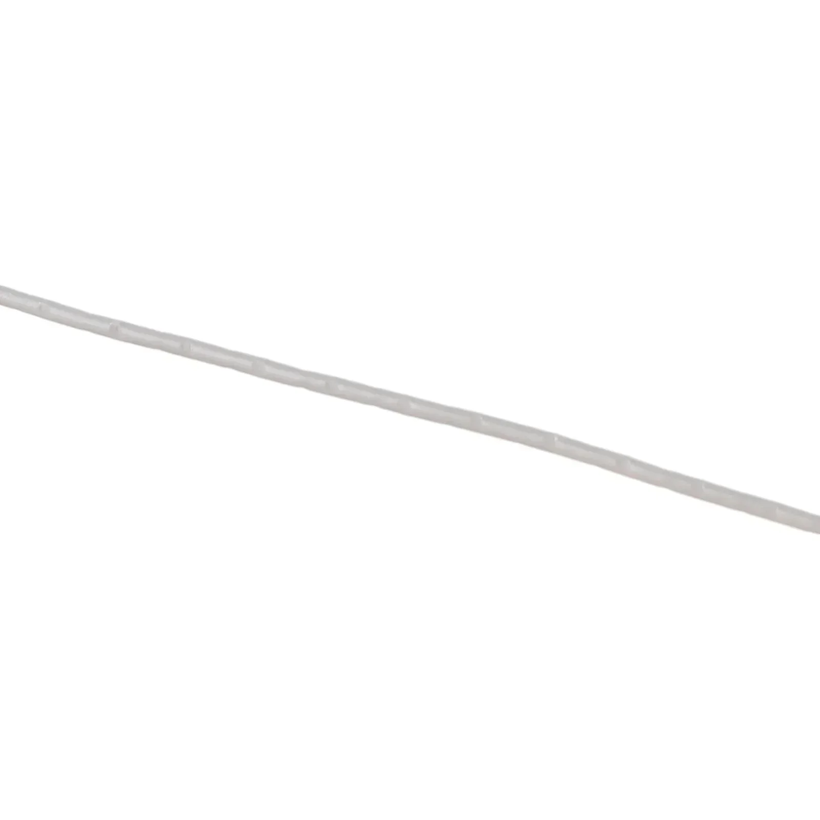 Сверхмощная катушка триммерной лески для BOSCH ART 24 27 30 36 Li 48 м 1 65 мм, совместимая с ART 26/30/35 и Advanced GrassCut 36
Сверхмощная катушка триммерной лески для BOSCH ART 24 27 30 36 Li 48 м 1 65 мм, совместимая с ART 26/30/35 и Advanced GrassCut 36
