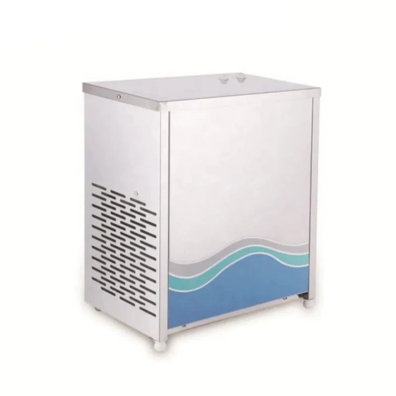 High quality Stainless Steel Undersink Cooler&Chiller
High quality Stainless Steel Undersink Cooler&Chiller